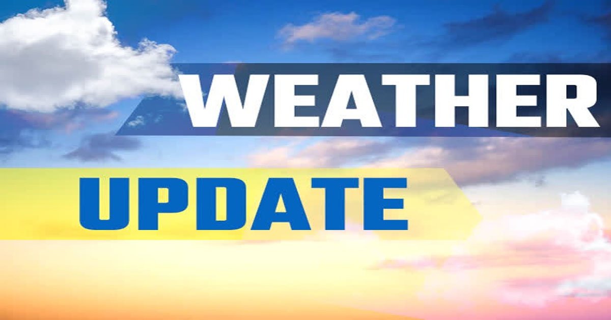Weather Today: छत्तीसगढ़ में मानसून का आखिरी दौर! अब साफ रहेगा आसमान, जानें मौसम का पूरा अपडेट