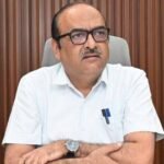 मुख्य सचिव की अध्यक्षता में मिलेट फसलों के उपार्जन, उत्पादन एवं उपयोग के संबंध में बैठक सम्पन्न