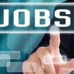 CG Job : छत्तीसगढ़ में जॉब ही जॉब, 10 हजार पदों पर होगी बंपर भर्ती, 10वीं पास कर सकते हैं आवेदन, देखें डिटेल….