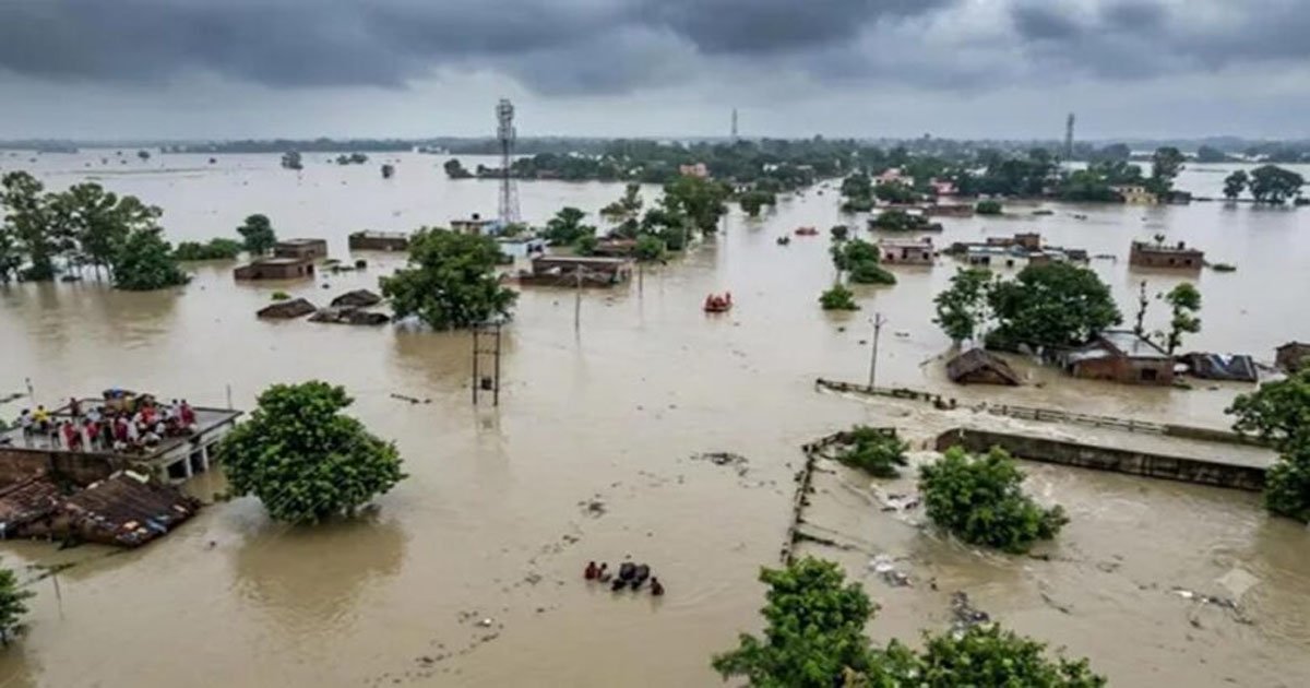 CG- प्रेमी से मिलने होटल गई युवती फिर जिंदा नहीं लौटी, इस हाल में मिली लाश