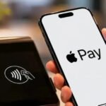 भारत में Apple Pay की एंट्री! अब iPhone और Apple Watch से होगी सीधी पेमेंट, क्रेडिट कार्ड रखने की जरूरत नहीं
