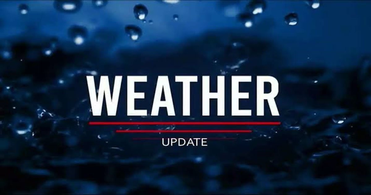 Weather Today : छत्तीसगढ़ में गर्मी से मिलेगी राहत! बदलेगा मौसम का मिजाज, जानिए लेटेस्ट अपडेट