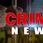 CG- जमीन के सौदे में लाखों की धोखाधड़ी, लंबे खेल के बाद ऐसे पुलिस के हत्थे चढ़ा आरोपी…..