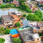 बिहार में बाढ़ का रौद्र रूप, 6 जिलों में हालात भयावह; डूबने से 20 लोगों की मौत