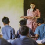 छत्तीसगढ़ के शिक्षकों के लिए बड़ा फैसला, साल में 2 बार होगी विशेष TET परीक्षा, राज्य सरकार ने दी सहमति