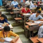 अब अलग-अलग सेंटरों के चक्कर होंगे खत्म! एक छत के नीचे होगी प्रतियोगी परीक्षाएं, इतने करोड़ की लागत से राजधानी में बनेगा हाईटेक मेगा एग्जाम सेंटर…