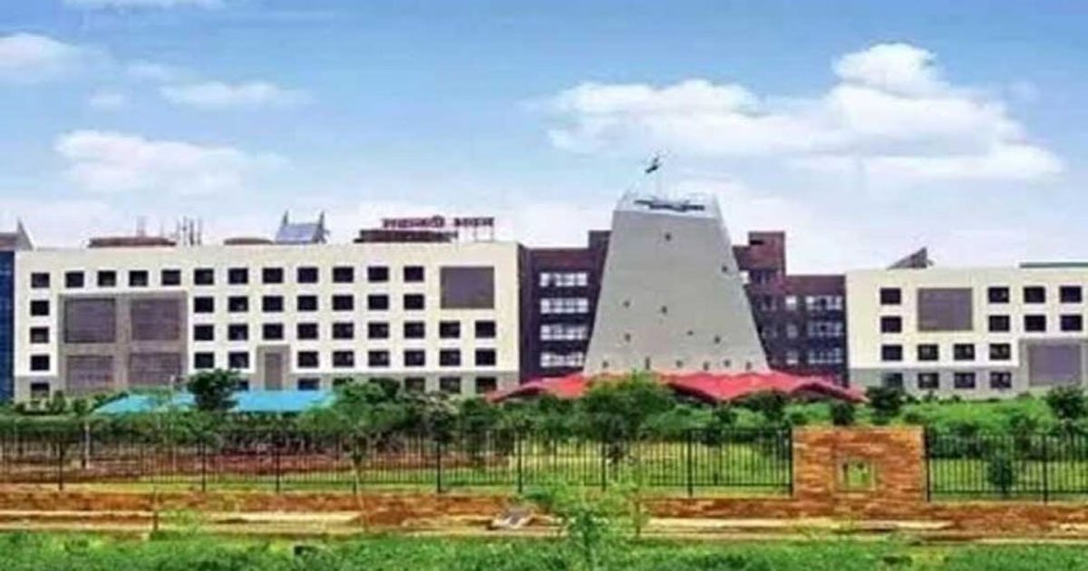 दीपावली से पहले नगरीय निकायों में वेतन और पेंशन का भुगतान, नगरीय प्रशासन विभाग ने निकायों को जारी किए 164.65 करोड़ रुपए