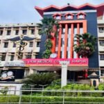 छत्तीसगढ़ के 152 चिकित्सा अधिकारियों की परिवीक्षा अवधि समाप्त, आदेश जारी, देखें पूरी लिस्ट