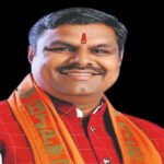 शिक्षा मंत्री की पहल पर विद्यार्थियों को बड़ी राहत, अब शैक्षणिक दस्तावेजों के लिए नहीं लगाने पड़ेंगे चक्कर