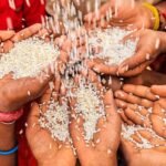 CG : राशन कार्ड धारकों के लिए बड़ी राहत, अब 15 अक्टूबर तक मिलेगा सितंबर-अक्टूबर का दो महीने का चावल