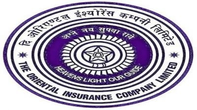 राज्य सरकार की सख्त कार्रवाई, ओरिएंटल इंश्योरेंस कंपनी तीन साल के लिए ब्लैकलिस्ट