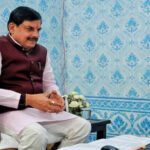 राज्य सरकार किसानों के विकास के लिये प्रतिबद्ध : मुख्यमंत्री डॉ. यादव