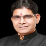 ग्रामीण बेटियों के लिए उच्च शिक्षा की राह होगी आसान,सपनों को मिलेगी नई उड़ान – मंत्री टंक राम वर्मा