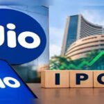 देश के सबसे बड़े IPO पर निवेशकों की नजर, 23 अक्टूबर तक लगा सकेंगे बोली