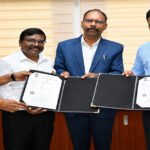 छत्तीसगढ़ की पुरातात्विक धरोहरों में बढ़ेंगी पर्यटक सुविधाएं